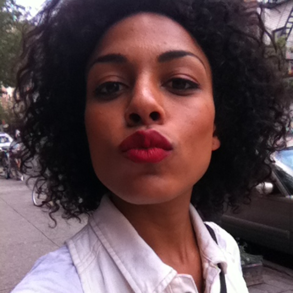 Meet your Posher, Isi